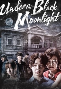 Under The Black Moonlight Shows Online Find Where To Watch Streaming Online Justdial Under The Black Moonlight Shows Online Find Where To Watch Streaming Online Justdial